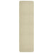 ПЪТЕЧКА HAMILTON NIKOTEX БЕЖ 67Х250 СМ