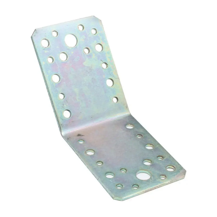 ВРЪЗКА ЗА НАПРЕЧНИ ПОДПОРИ 90X90X65 ММ SUKI