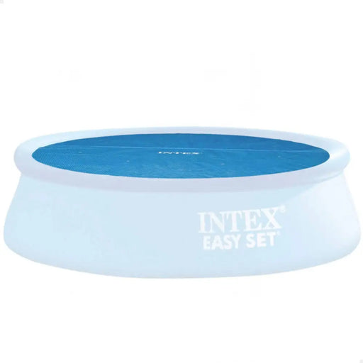 ПОКРИВАЛО ЗА БАСЕЙН СОЛАРНО 457CM INTEX 28013