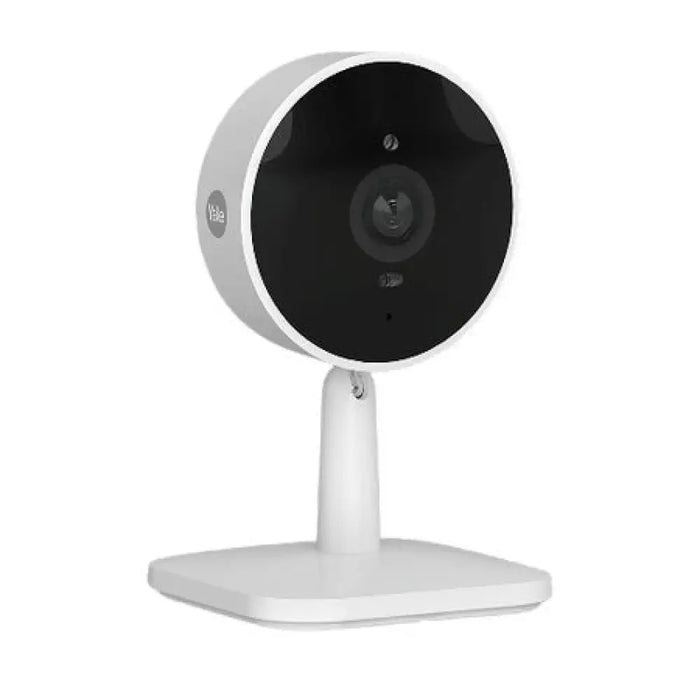 Yale SV-IC-1A-W-EU охранителна камера Box IP охранителна