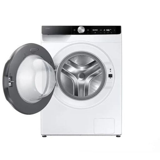 Пералня SAMSUNG WW90DG6U25LKU4 9 кг Wi-Fi клас А 1400