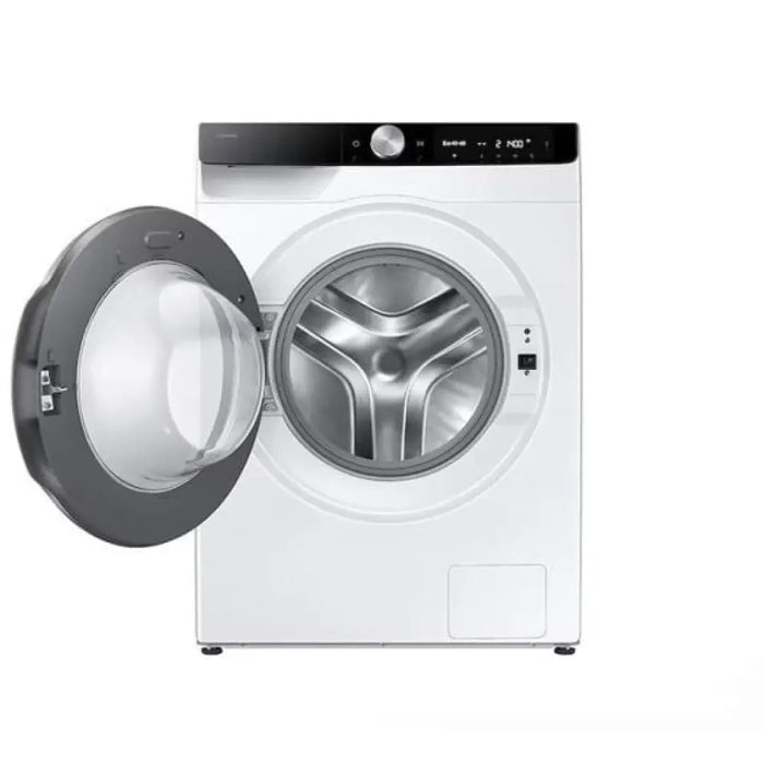 Пералня SAMSUNG WW90DG6U25LKU4 9 кг Wi-Fi клас А 1400