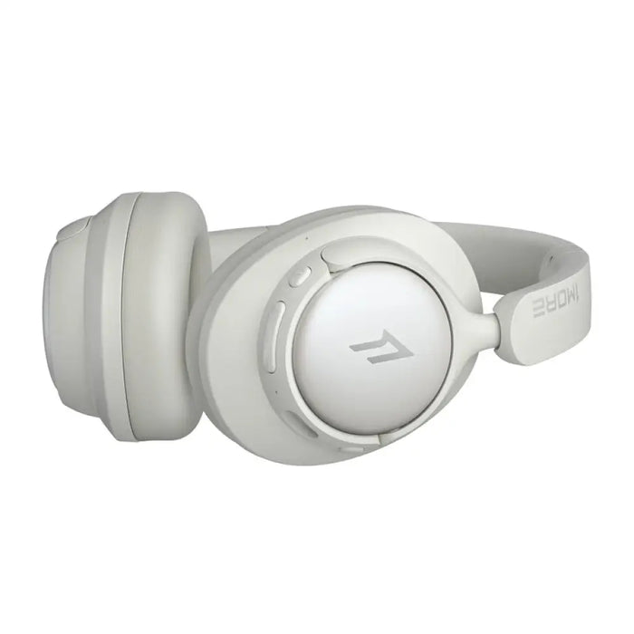 Безжични слушалки 1MORE SonoFlow SE HQ31 ANC Bluetooth 5.4