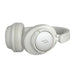 Безжични слушалки 1MORE SonoFlow SE HQ31 ANC Bluetooth 5.4