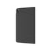 AmazingThing Matte Pro Mag Folio калъф със стойка за iPad