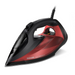Philips 7000 series DST7022/40 ютия Парна ютия SteamGlide