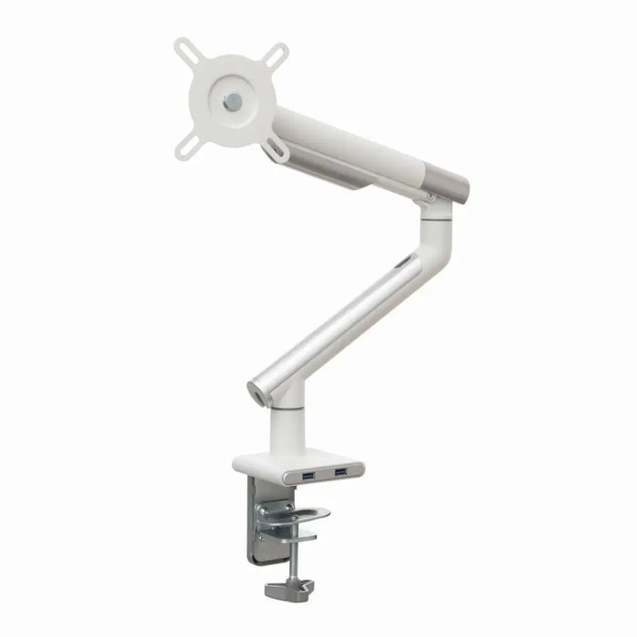 Стойка за бюро за монитор LED/LCD 17-32’’ ART L-19GD газ