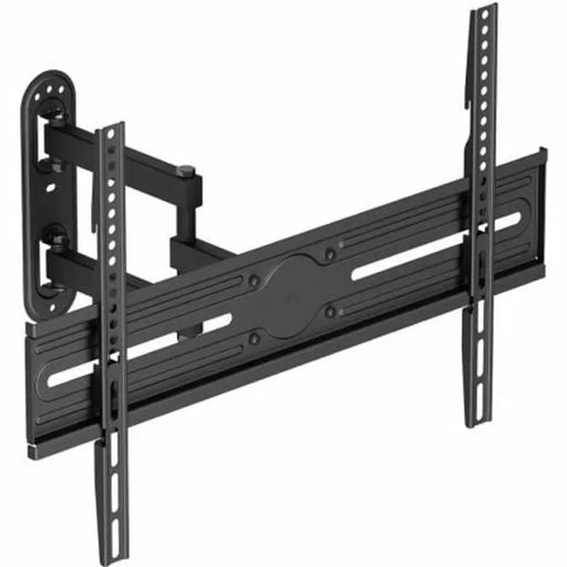 Поставка за телевизор Aisens WT70TSLE-323 70’’ 37’’ 35 kg