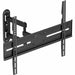 Поставка за телевизор Aisens WT70TSLE-323 70’’ 37’’ 35 kg