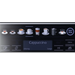 Кафемашина Siemens EQ.6 plus TE657319RW Еспресо машина 1.7