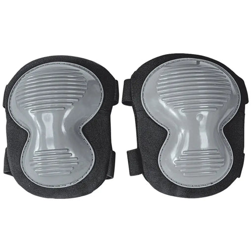 НАКОЛЕНКИ DECOREX