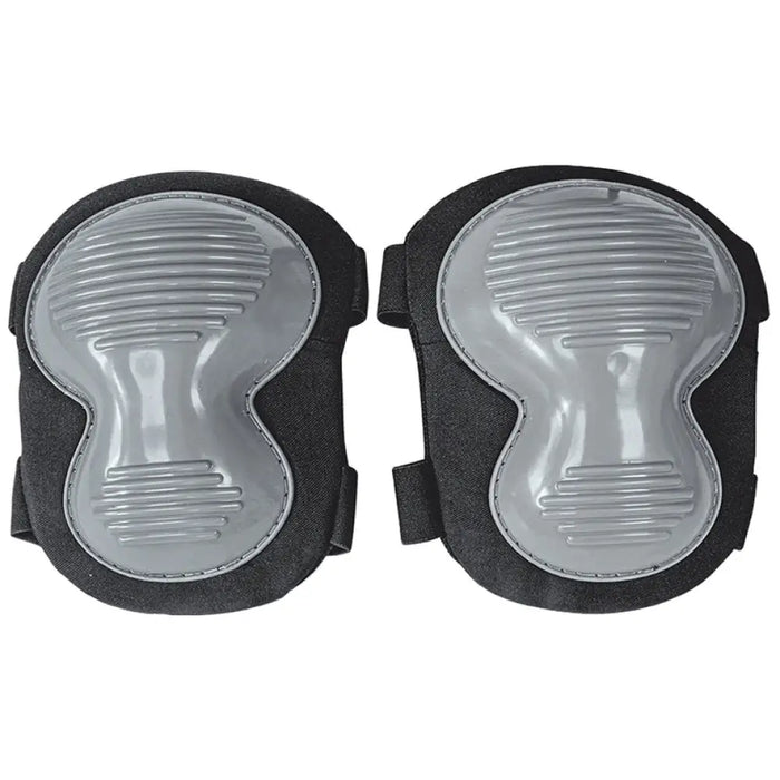 НАКОЛЕНКИ DECOREX