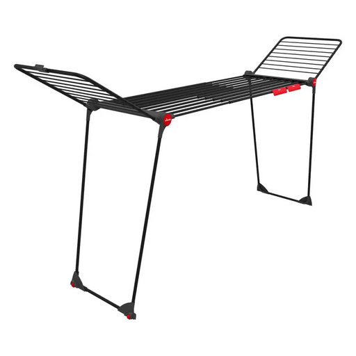 Телескопична сушилня за пране Vileda Infinity Flex Ultimate