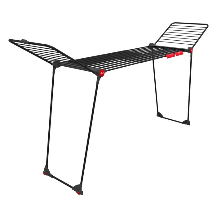 Телескопична сушилня за пране Vileda Infinity Flex Ultimate