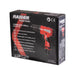 АКУМУЛАТОРНА БОРМАШИНА RAIDER RD-CDL 33 12 V 24.00 nm БРОЙ