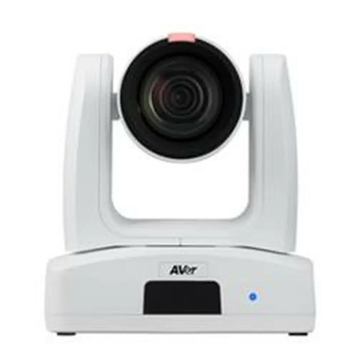 Уебкамера AVer PTZ310UV2