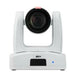 Уебкамера AVer PTZ310UV2