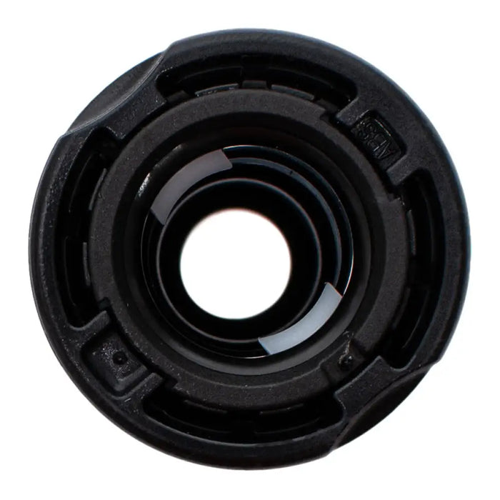 ВРЪЗКА ЗА КАПКОВА ТРЪБА 1/2’’ CLABER 91009