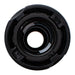 ВРЪЗКА ЗА КАПКОВА ТРЪБА 1/2’’ CLABER 91009