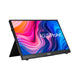 Професионален Монитор ASUS ProArt PA148CTV – 14’’