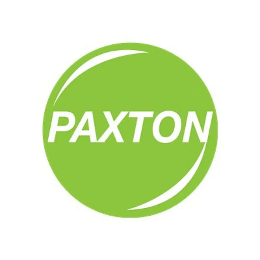 Четец PAXTON PROXIMITY P50