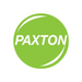 Четец PAXTON PROXIMITY P50