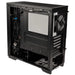 Настолен компютър VALI GAMING INTEL CORE I5 14400F GEFORCE