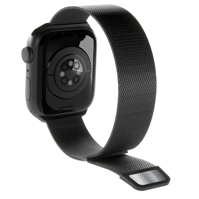 Каишка за часовник Puro ’MILANESE’ за Apple Watch