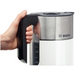 Електрическа кана Bosch TWK8611P 1.5 L 2400 W Антрацит