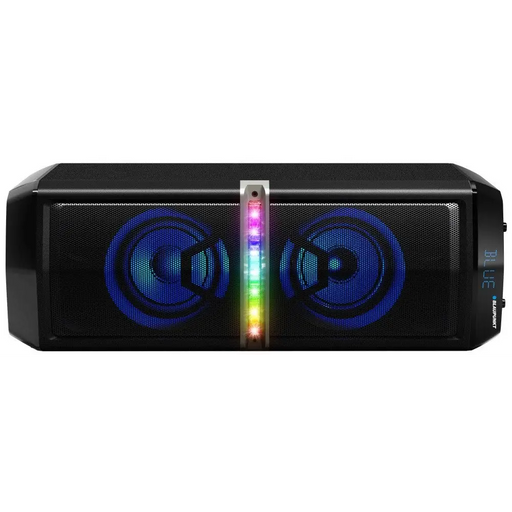 Преносима колона Blaupunkt PS05.2DB Моно преносима колона