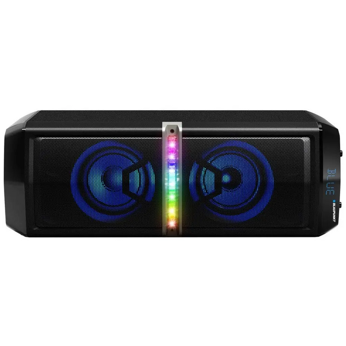 Преносима колона Blaupunkt PS05.2DB Моно преносима колона