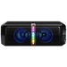 Преносима колона Blaupunkt PS05.2DB Моно преносима колона