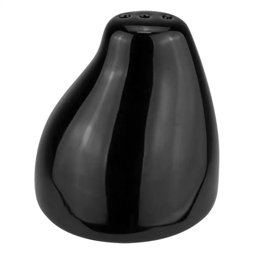 ПИПЕРНИЦА HORECANO VISION BLACK