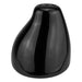 ПИПЕРНИЦА HORECANO VISION BLACK