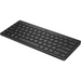 Компактна Bluetooth клавиатура HP 350 за множество