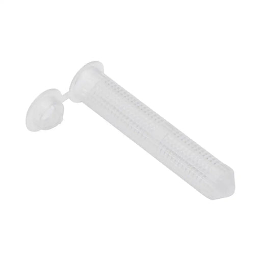 ВТУЛКИ ЗА ХИМИЧЕСКИ АНКЕР 13Х85 ММ 5 БРОЯ В ПАКЕТ SOUDAL