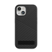 Калъф ZAGG Denali Snap KS MagSafe със стойка за iPhone 15