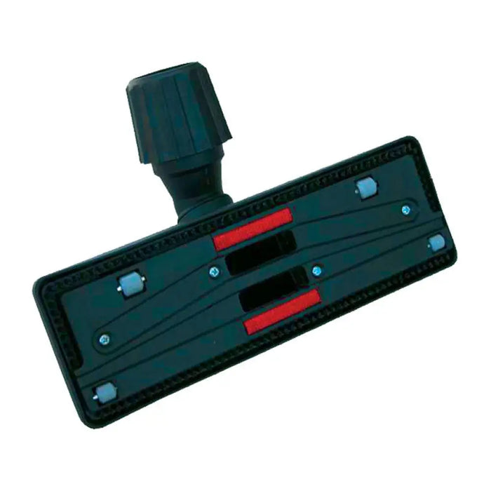 ЧЕТКА С КОЛЕЛЦА N1 TONI ЧЕТКА С КОЛЕЛЦА N1