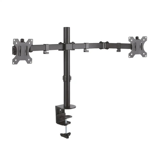 Поставка за монитор Aisens DT32TSR-041 13’’