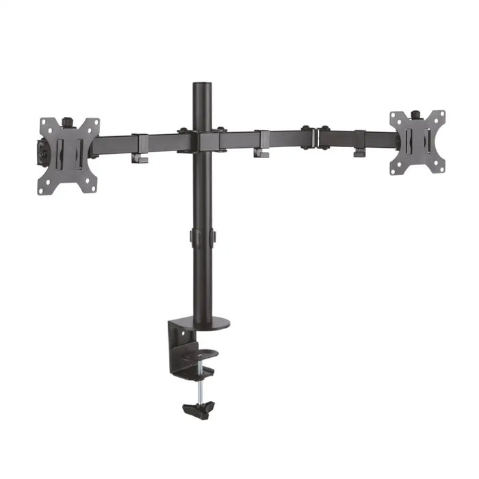 Поставка за монитор Aisens DT32TSR-041 13’’