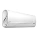 Климатик Midea Breezeless MIDEA