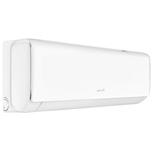 Климатик хипер инверторен ARIELLI ASW-09CPHZ (WI-FI)