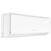 Климатик хипер инверторен ARIELLI ASW-09CPHZ (WI-FI)