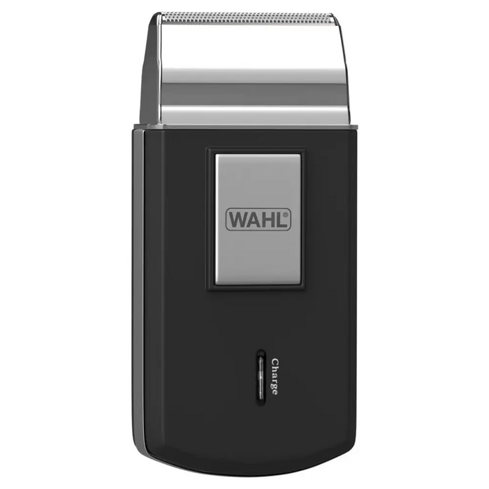 Мъжка самобръсначка Wahl 3615-1016 Фолио самобръсначка