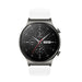 Силиконова каишка за Huawei Watch GT 2 / 3 / 4 / 2 Pro / 3
