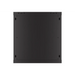 Шкаф Lanberg 19’’ стенен монтаж 12U/600x450 с перфорирана
