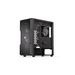 Кутия ENDORFY Regnum 400 ARGB - Middle Tower