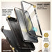 Калъф Supcase Unicorn Beetle Pro 2 комплекта за Samsung