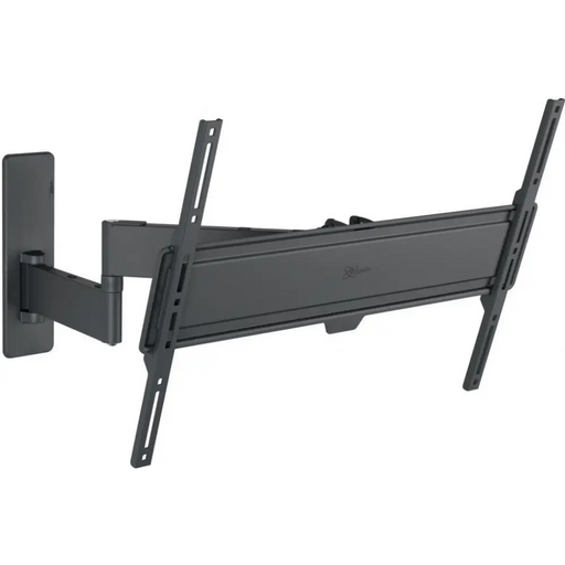 Стойка за телевизор Vogels TVM 1643 40-77’’