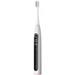 Електрическа четка за зъби Oclean X Lite сив